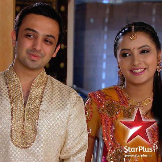 599640_346106445467491_766274046_n