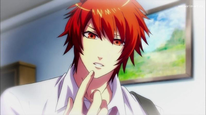 787-16-optimize_d - Ittoki Otoya