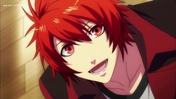 787-54-optimize_d - Ittoki Otoya