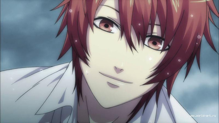 787-68-optimize_d - Ittoki Otoya