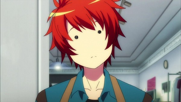 Ittoki.Otoya.600.677417 - Ittoki Otoya