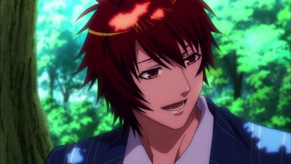 Ittoki.Otoya.600.746127 - Ittoki Otoya