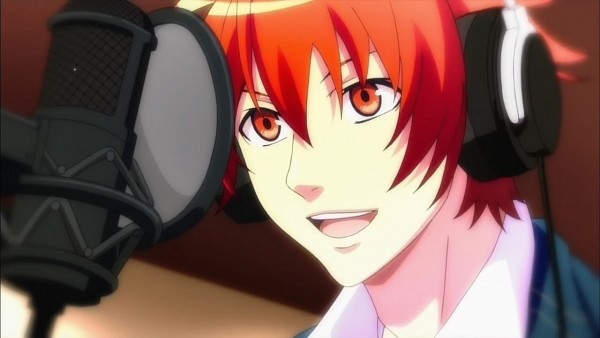 Ittoki.Otoya.600.746239 - Ittoki Otoya