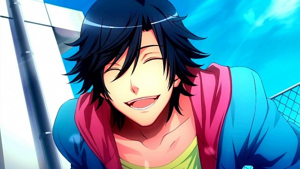 Ichinose.Hayato.600.661628 - Ichinose Tokiya