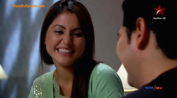 181151_345726605505475_1315404094_n