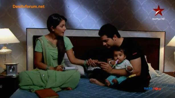 315461_345726772172125_1933168865_n