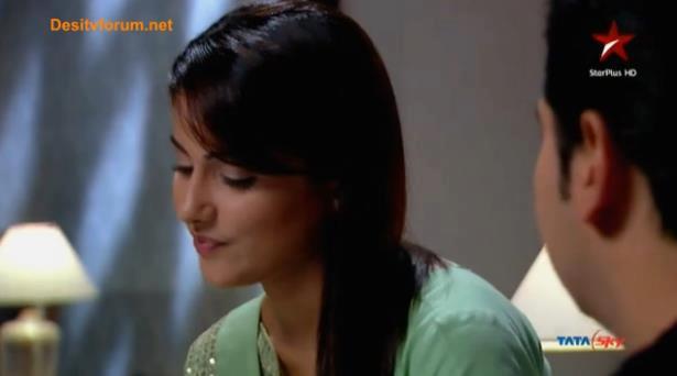 318721_345726408838828_1635138231_n