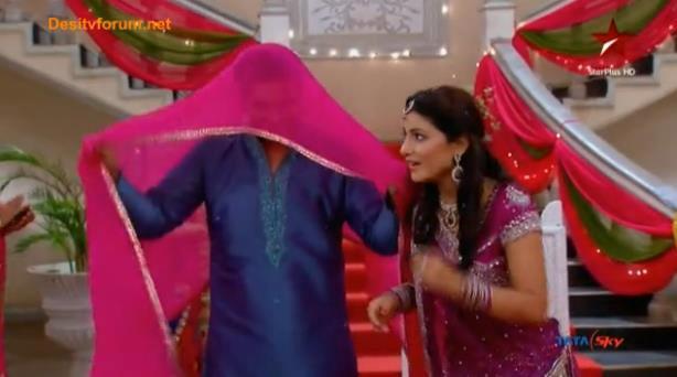 251934_345724615505674_291822454_n