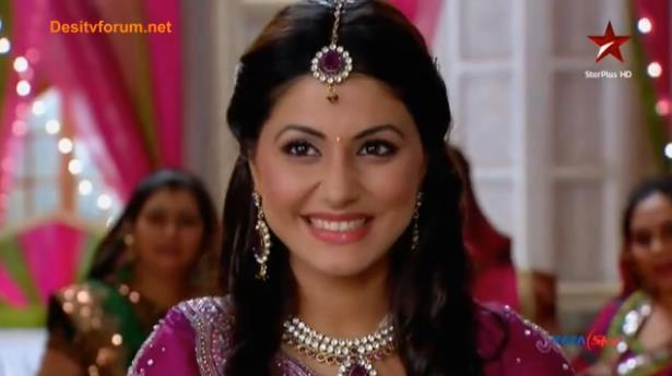 375663_345724482172354_2003775161_n