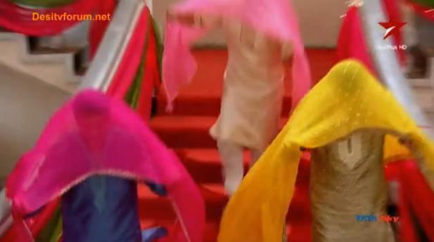 403785_345724552172347_2102302486_n