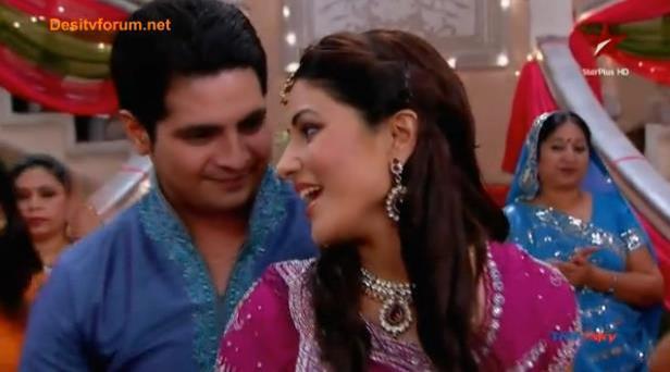 479940_345724538839015_387011098_n