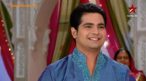 524218_345724505505685_699016362_n