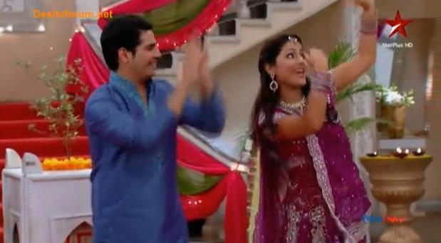 528775_345724665505669_975477468_n - Yeh Rishta Kya Kehlata Hai-Dragoste dulce-amara 3