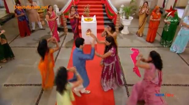 532162_345724872172315_1539756469_n - Yeh Rishta Kya Kehlata Hai-Dragoste dulce-amara 3