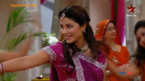 532539_345724802172322_301495849_n - Yeh Rishta Kya Kehlata Hai-Dragoste dulce-amara 3