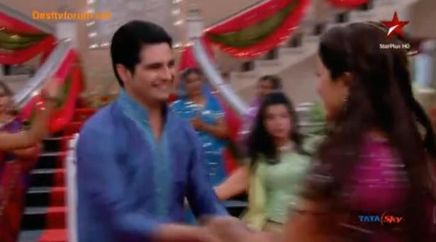 534721_345724948838974_261500853_n - Yeh Rishta Kya Kehlata Hai-Dragoste dulce-amara 3