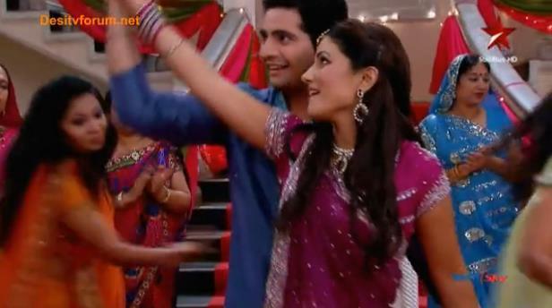 552607_345724718838997_814906305_n - Yeh Rishta Kya Kehlata Hai-Dragoste dulce-amara 3