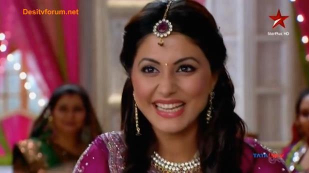 553846_345724585505677_1813575296_n - Yeh Rishta Kya Kehlata Hai-Dragoste dulce-amara 3