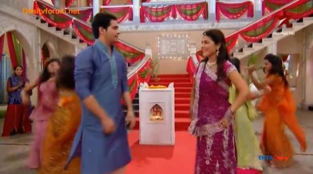 578857_345724928838976_274093578_n - Yeh Rishta Kya Kehlata Hai-Dragoste dulce-amara 3