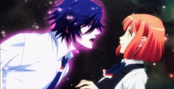 Uta.No☆prince-sama♪.600.766924 - Nanami Haruka