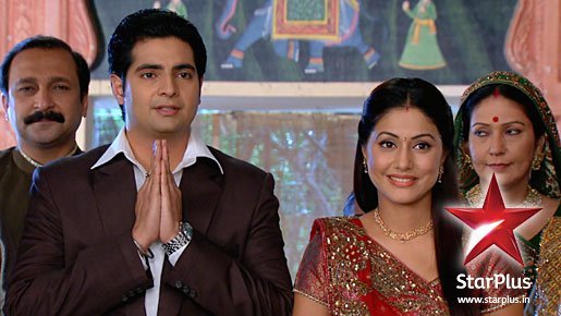 209015_343607089050760_279292636_n - Yeh Rishta Kya Kehlata Hai-Dragoste dulce-amara 3