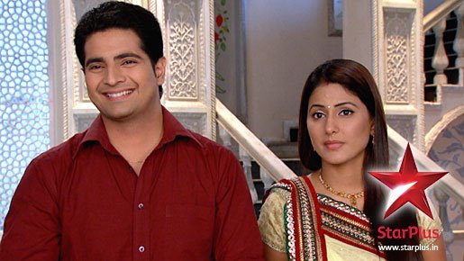293220_343606902384112_1138384851_n - Yeh Rishta Kya Kehlata Hai-Dragoste dulce-amara 3