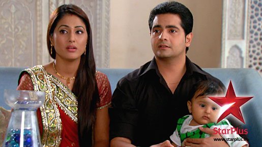 484067_343607005717435_1670889125_n - Yeh Rishta Kya Kehlata Hai-Dragoste dulce-amara 3