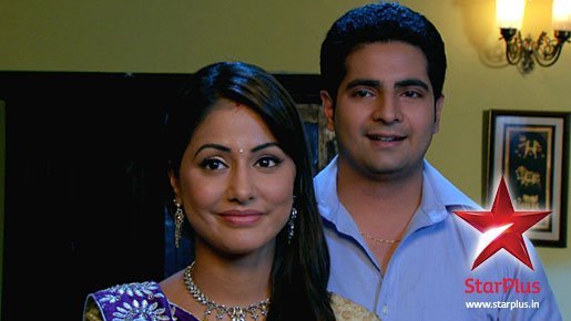 534795_343606945717441_270883732_n - Yeh Rishta Kya Kehlata Hai-Dragoste dulce-amara 3