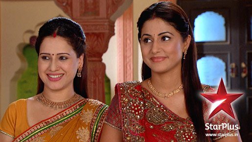 560882_343606975717438_930693606_n - Yeh Rishta Kya Kehlata Hai-Dragoste dulce-amara 3
