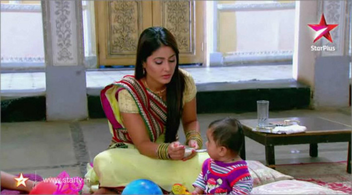 182177_340924275985708_1857062303_n - Yeh Rishta Kya Kehlata Hai-Dragoste dulce-amara 3