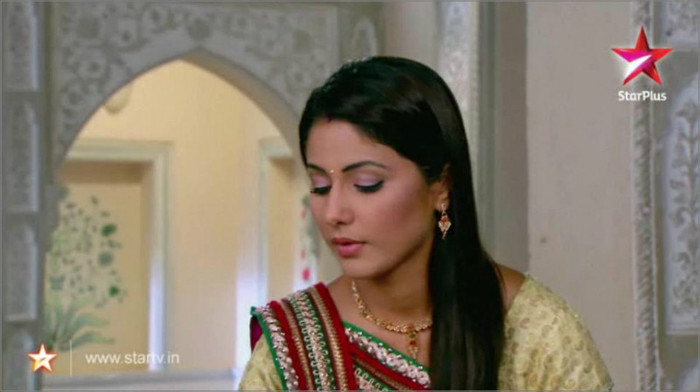 250899_340923542652448_953437872_n - Yeh Rishta Kya Kehlata Hai-Dragoste dulce-amara 3