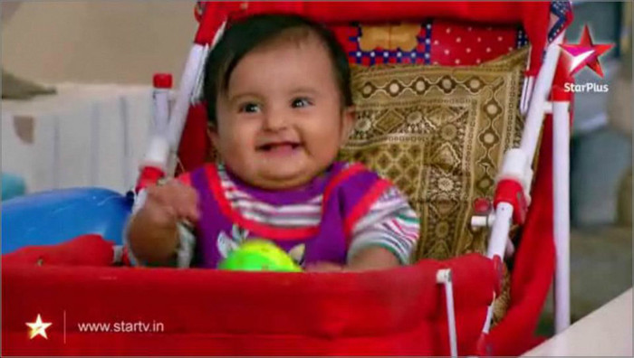 306675_340923949319074_587993067_n - Yeh Rishta Kya Kehlata Hai-Dragoste dulce-amara 3