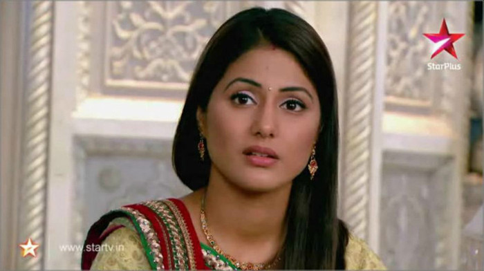 394767_340923799319089_916584530_n - Yeh Rishta Kya Kehlata Hai-Dragoste dulce-amara 3