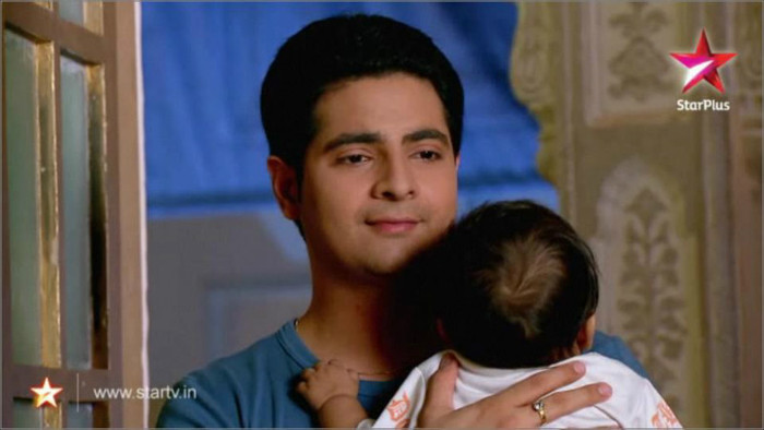 399522_340923589319110_848196926_n - Yeh Rishta Kya Kehlata Hai-Dragoste dulce-amara 3