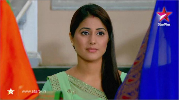 483236_340924079319061_524106492_n - Yeh Rishta Kya Kehlata Hai-Dragoste dulce-amara 3