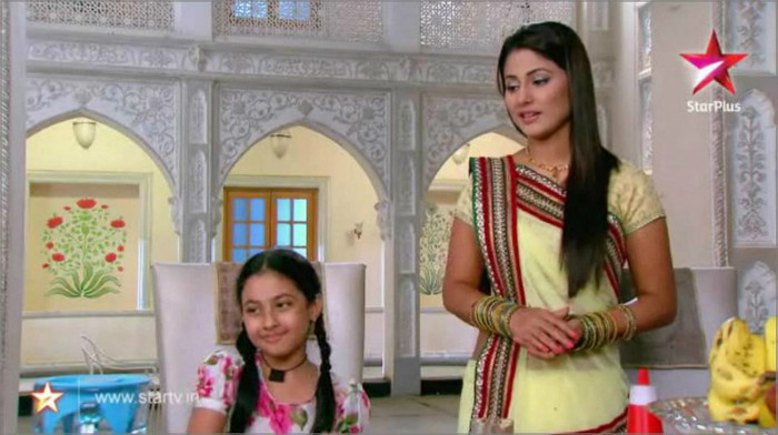 484011_340923485985787_83047166_n - Yeh Rishta Kya Kehlata Hai-Dragoste dulce-amara 3