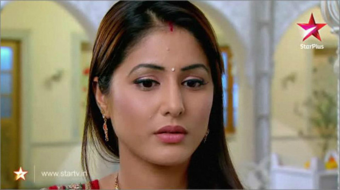 523737_340923899319079_936349862_n - Yeh Rishta Kya Kehlata Hai-Dragoste dulce-amara 3