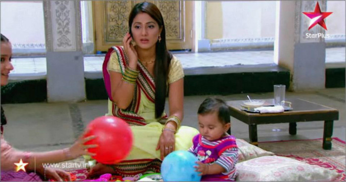 539568_340924539319015_1711925810_n - Yeh Rishta Kya Kehlata Hai-Dragoste dulce-amara 3
