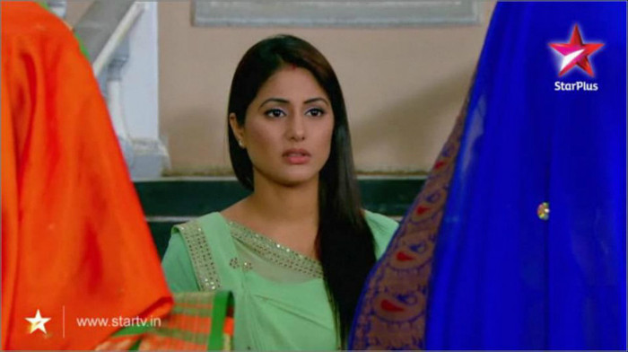 541814_340923855985750_1719369129_n - Yeh Rishta Kya Kehlata Hai-Dragoste dulce-amara 3
