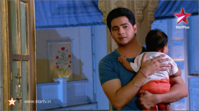 547485_340923649319104_1345935038_n - Yeh Rishta Kya Kehlata Hai-Dragoste dulce-amara 3