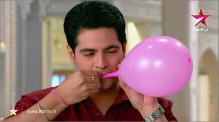 552542_340923425985793_1957789089_n - Yeh Rishta Kya Kehlata Hai-Dragoste dulce-amara 3