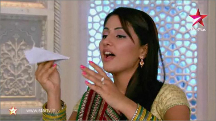 552761_340924152652387_1061422977_n - Yeh Rishta Kya Kehlata Hai-Dragoste dulce-amara 3