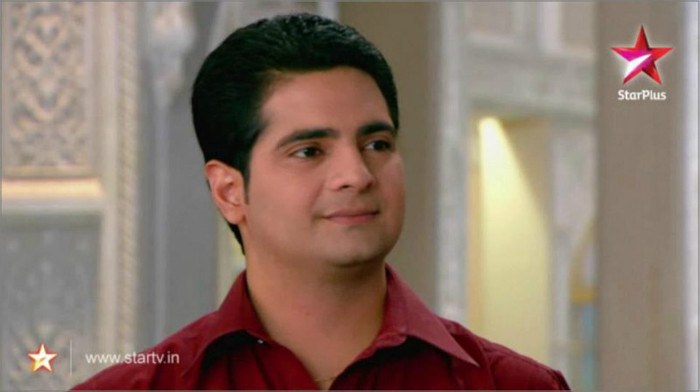 554143_340924605985675_686892674_n - Yeh Rishta Kya Kehlata Hai-Dragoste dulce-amara 3