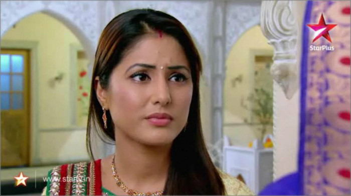 563952_340923379319131_293556079_n - Yeh Rishta Kya Kehlata Hai-Dragoste dulce-amara 3