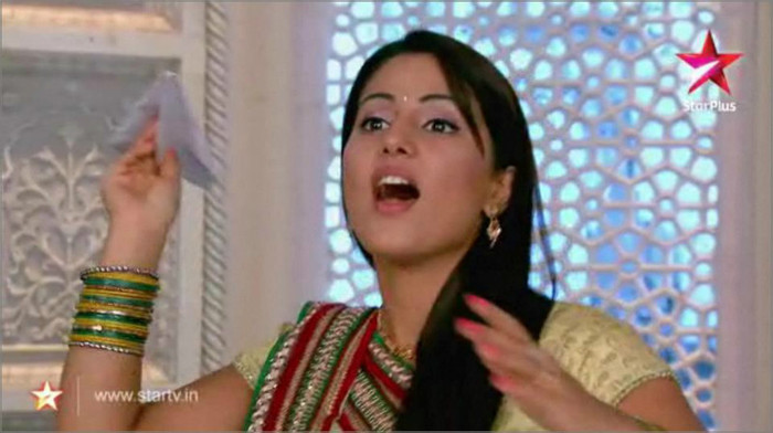 599666_340924379319031_1254496424_n - Yeh Rishta Kya Kehlata Hai-Dragoste dulce-amara 3