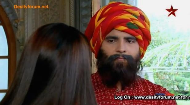 168881_339272506150885_927173873_n - Yeh Rishta Kya Kehlata Hai-Dragoste dulce-amara 3