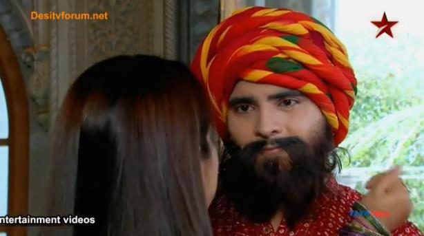 282385_339272526150883_1396504916_n - Yeh Rishta Kya Kehlata Hai-Dragoste dulce-amara 3