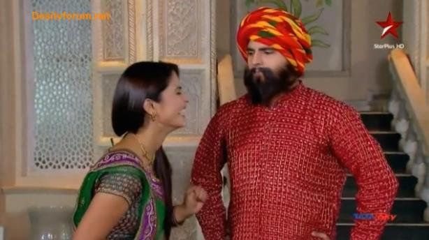 484589_339272816150854_2081894602_n - Yeh Rishta Kya Kehlata Hai-Dragoste dulce-amara 3