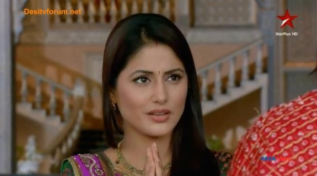 488090_339272869484182_805866681_n - Yeh Rishta Kya Kehlata Hai-Dragoste dulce-amara 3