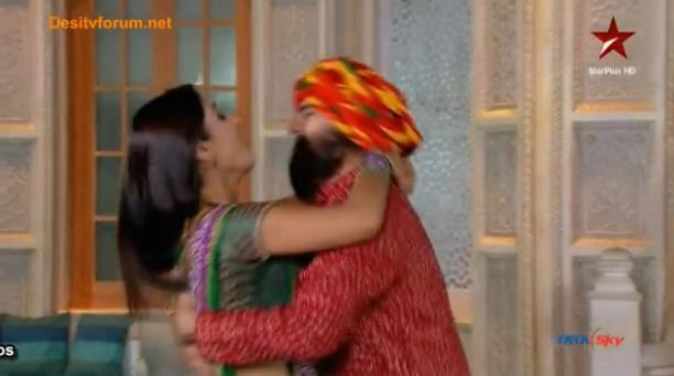 528028_339272366150899_1546250534_n - Yeh Rishta Kya Kehlata Hai-Dragoste dulce-amara 3